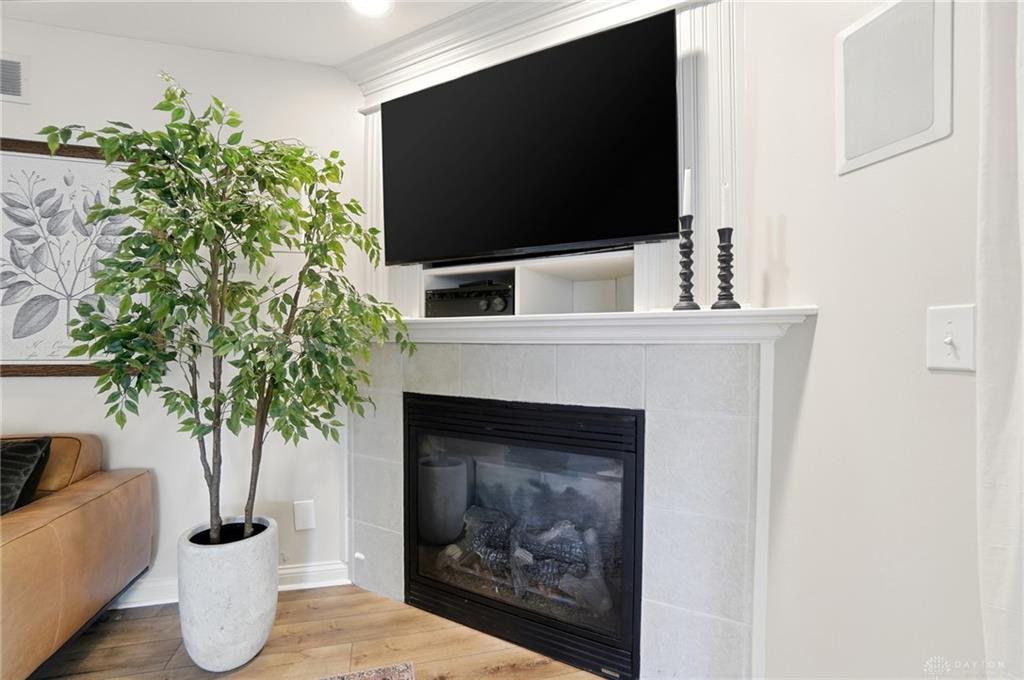 751 Bristol View Property Photo 36