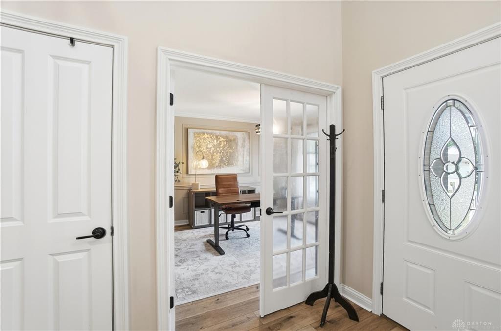 751 Bristol View Property Photo 42