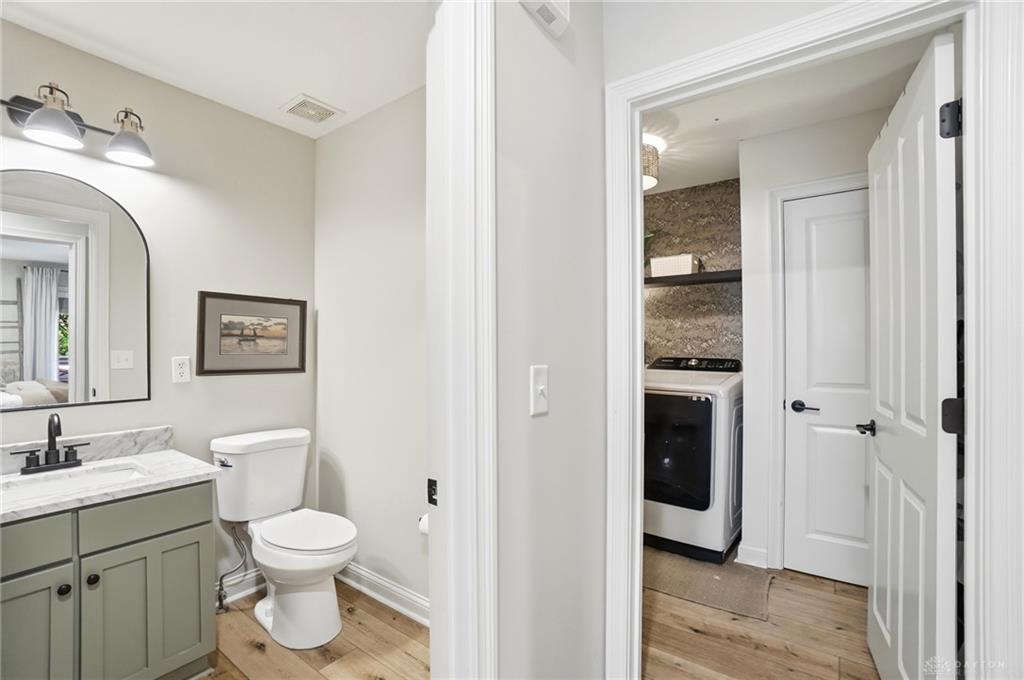 751 Bristol View Property Photo 44