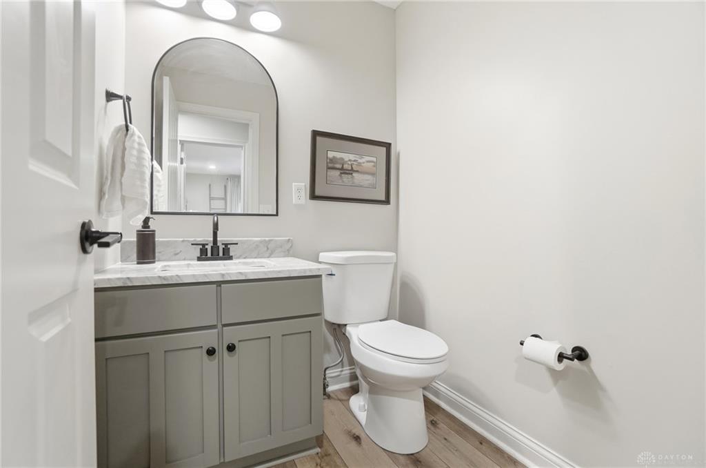 751 Bristol View Property Photo 45