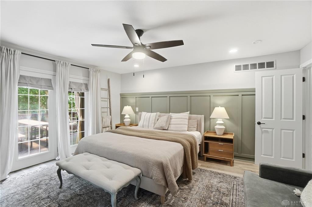 751 Bristol View Property Photo 47