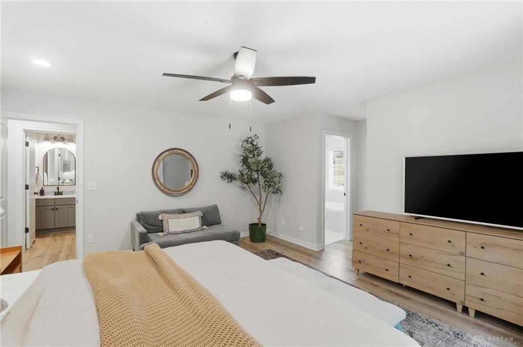 751 Bristol View Property Photo 48
