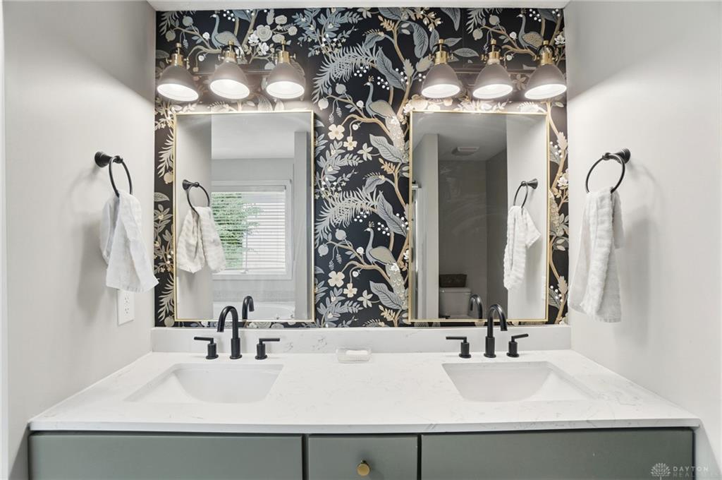 751 Bristol View Property Photo 49