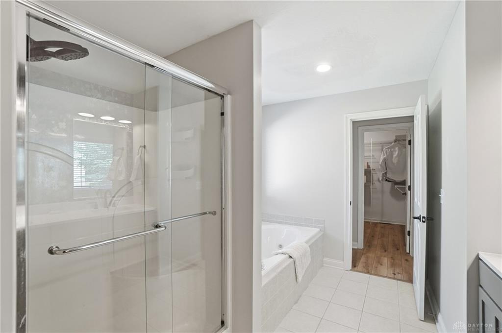 751 Bristol View Property Photo 50