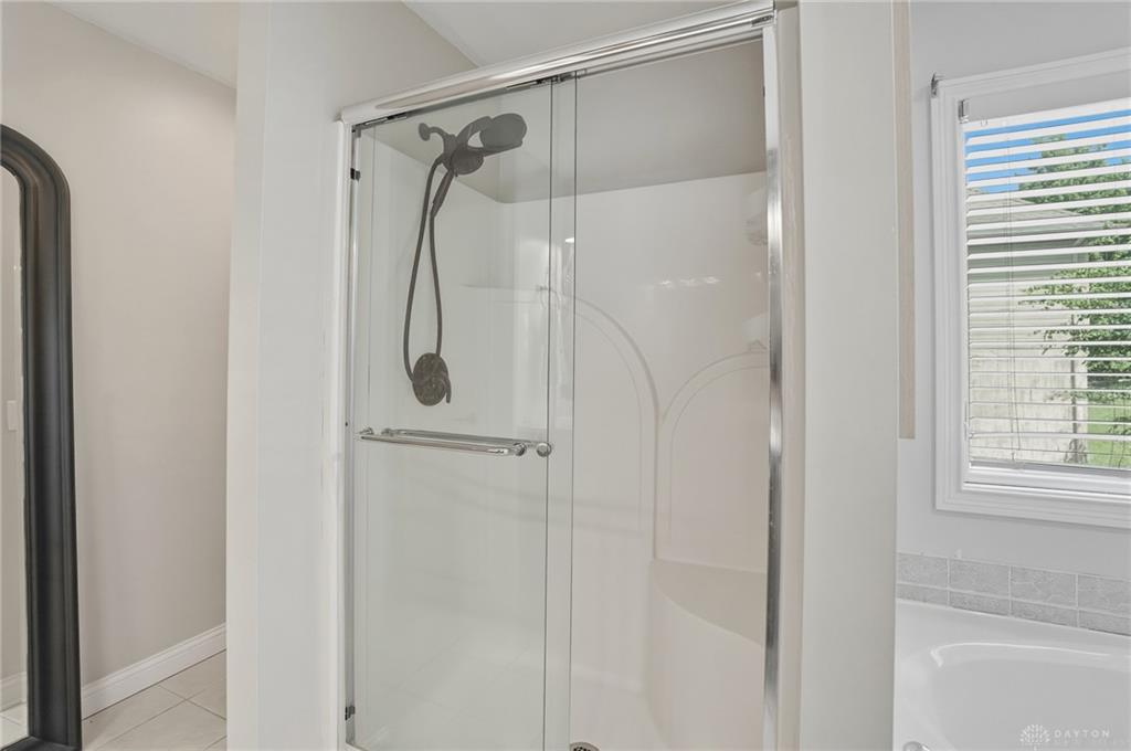 751 Bristol View Property Photo 51