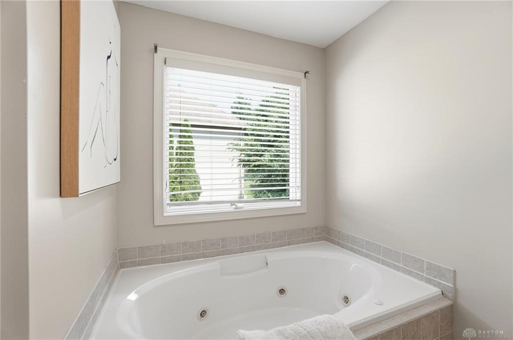 751 Bristol View Property Photo 52