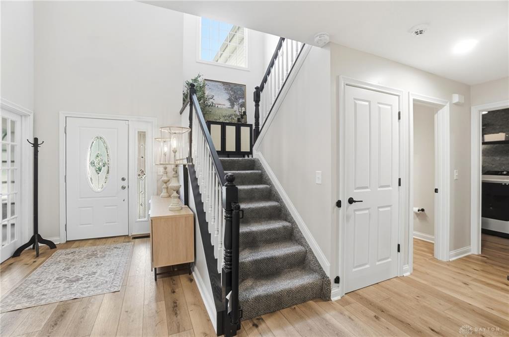 751 Bristol View Property Photo 54