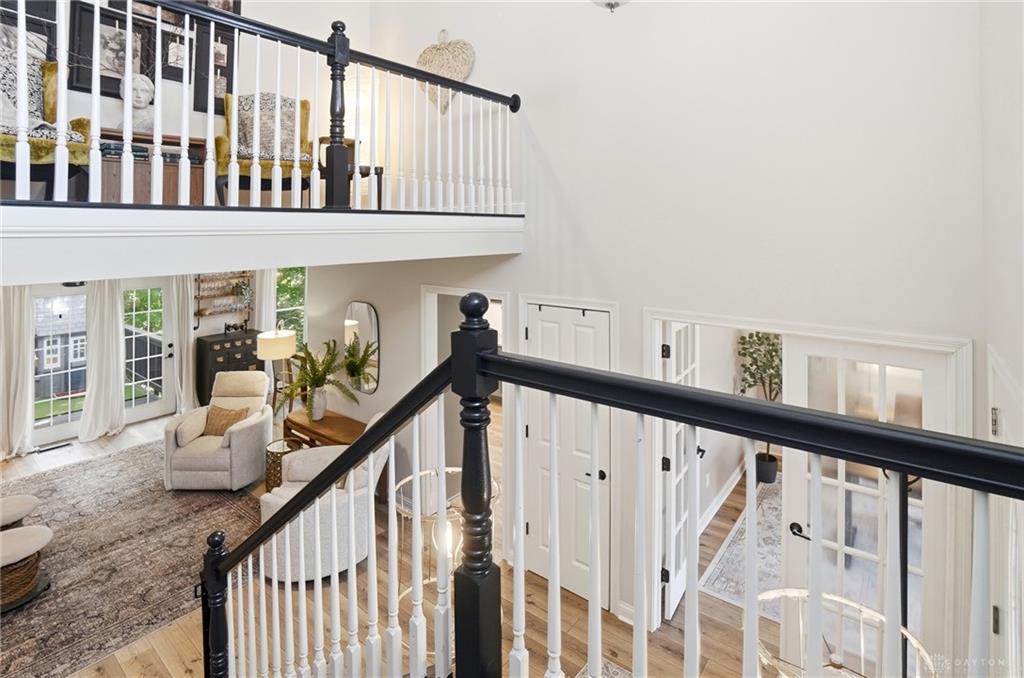 751 Bristol View Property Photo 55