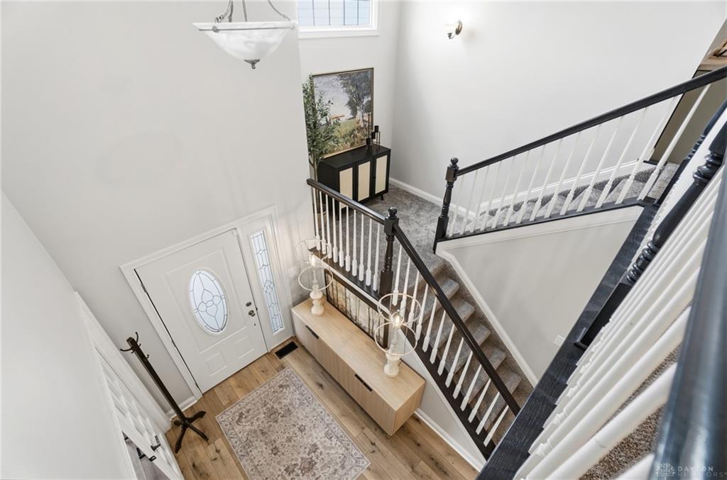 751 Bristol View Property Photo 56