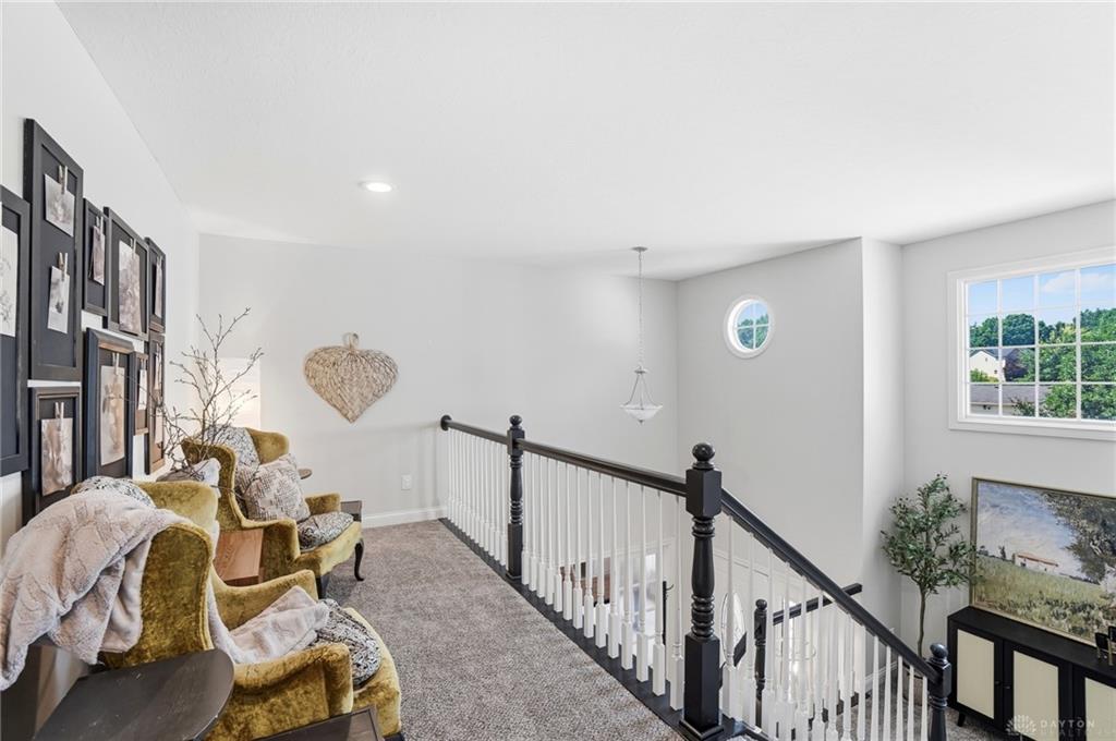 751 Bristol View Property Photo 57