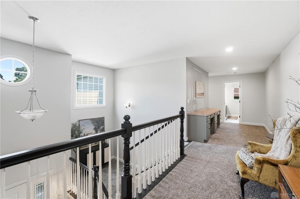 751 Bristol View Property Photo 58