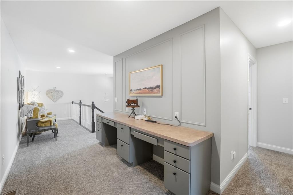 751 Bristol View Property Photo 59