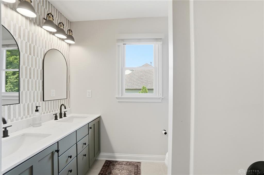 751 Bristol View Property Photo 60