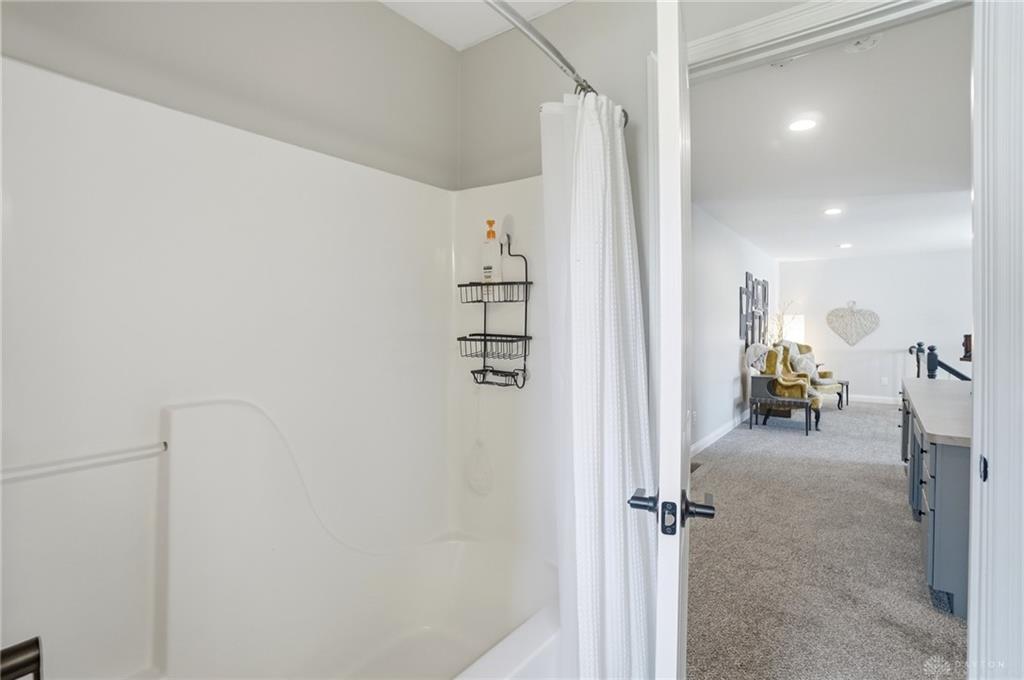 751 Bristol View Property Photo 62