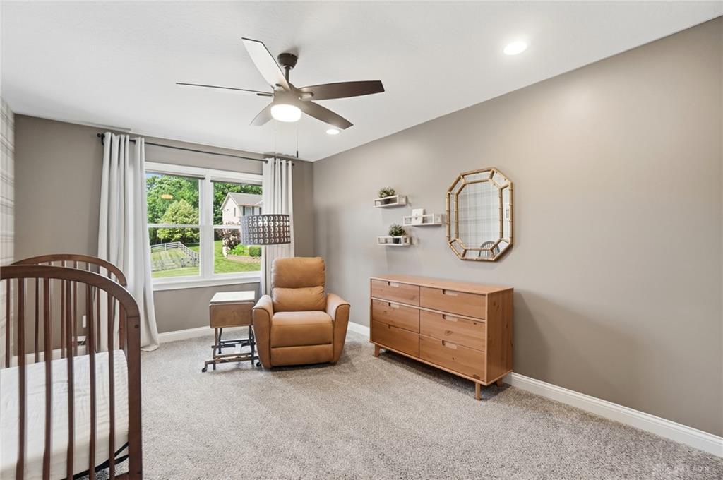 751 Bristol View Property Photo 63
