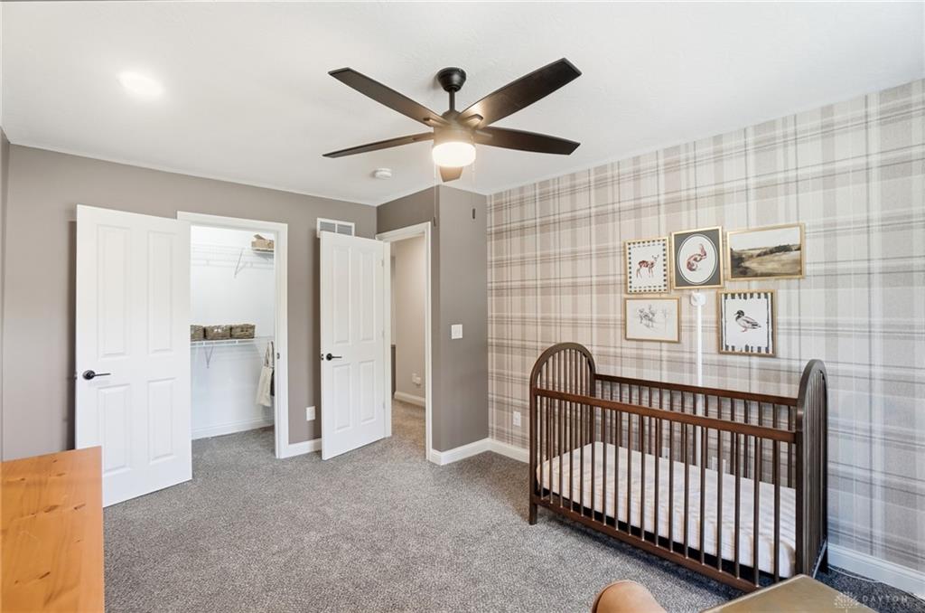 751 Bristol View Property Photo 64