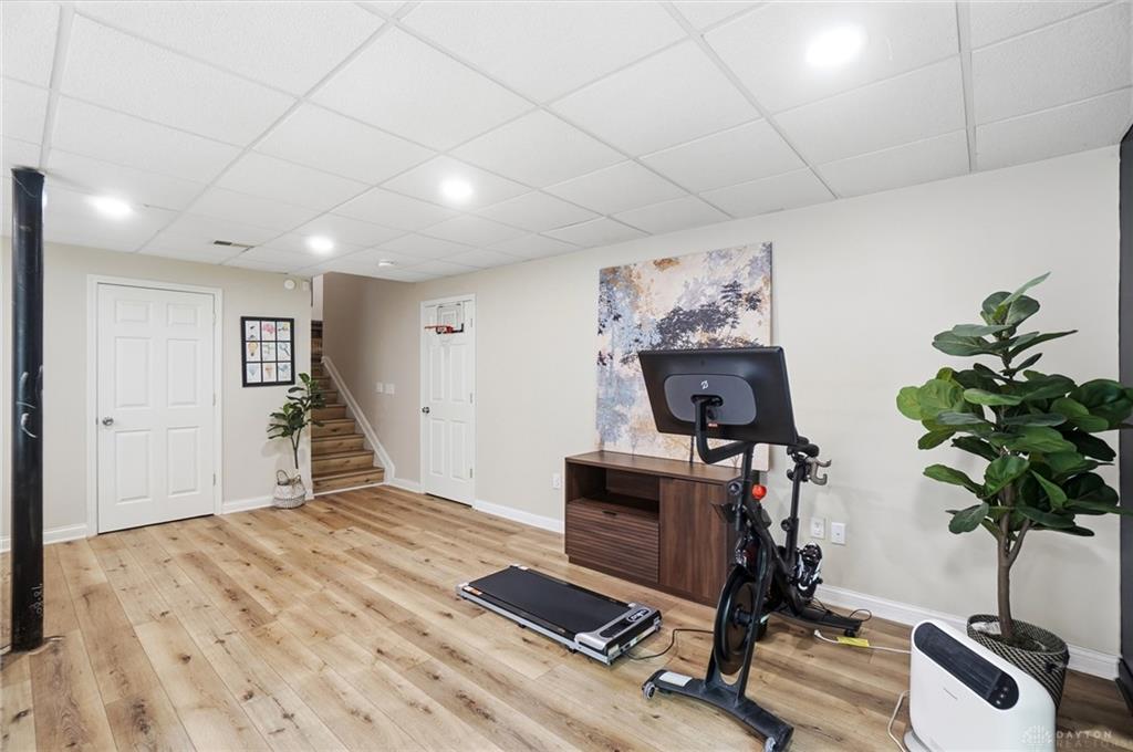 751 Bristol View Property Photo 67