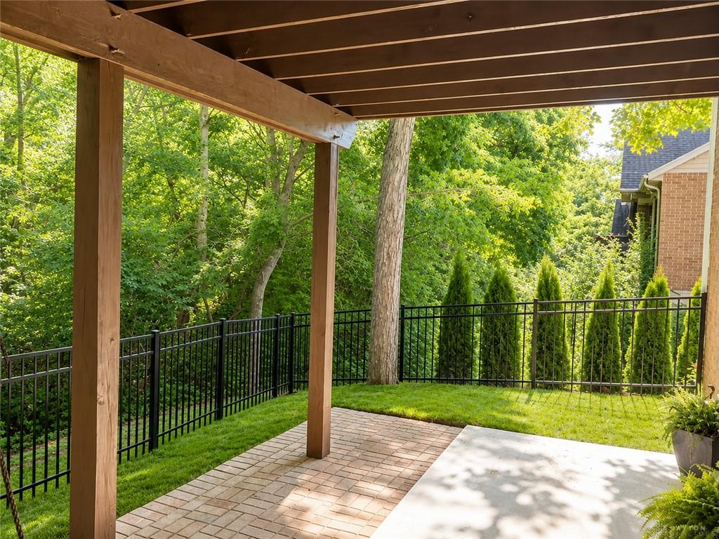 751 Bristol View Property Photo 70
