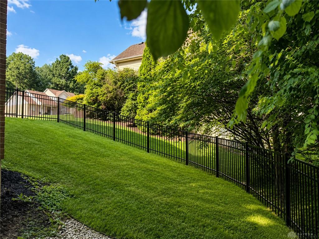 751 Bristol View Property Photo 71