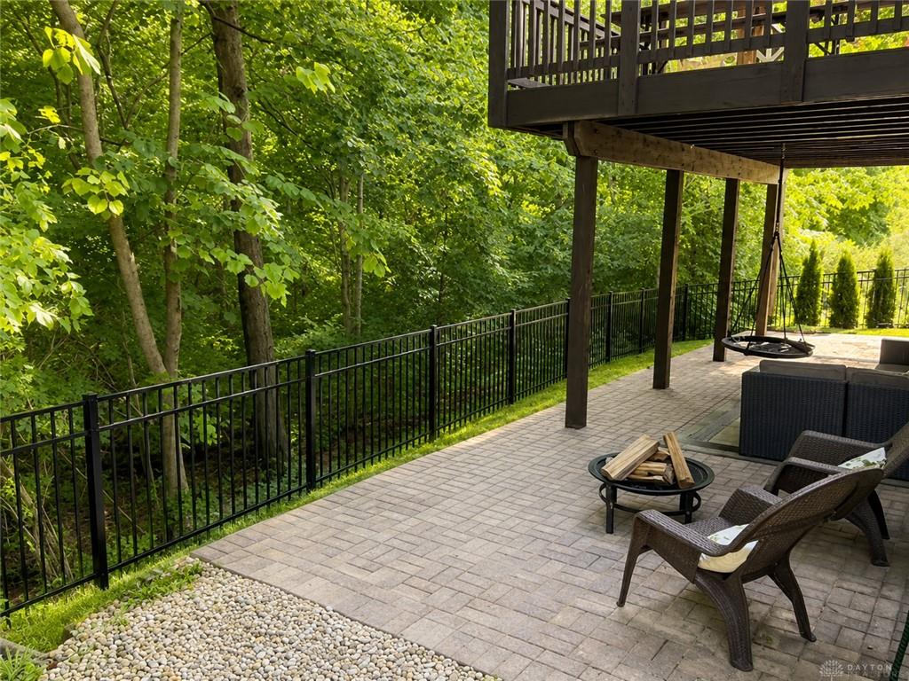 751 Bristol View Property Photo 72