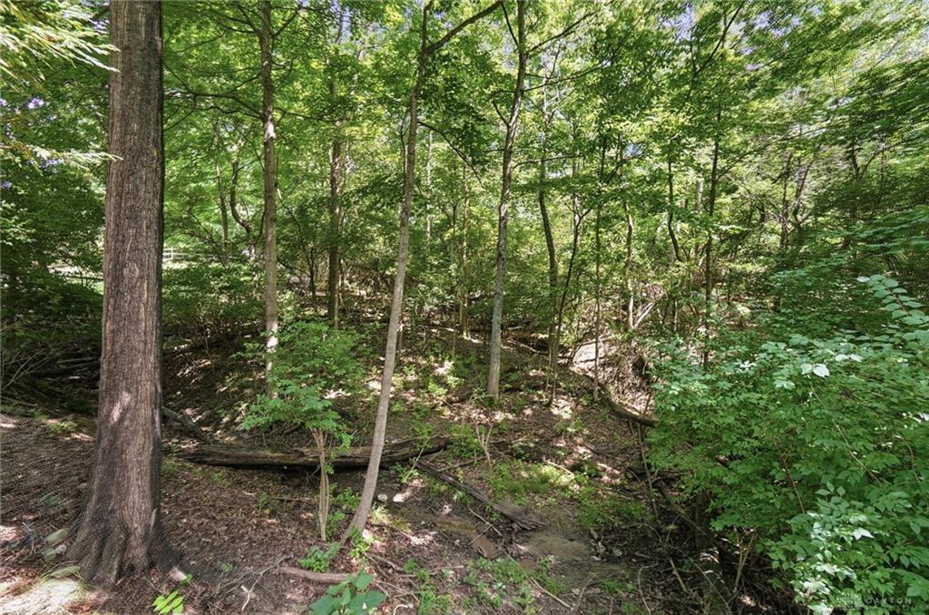 751 Bristol View Property Photo 73
