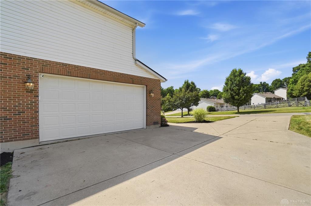 751 Bristol View Property Photo 74