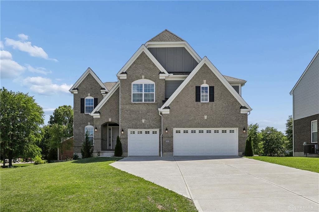 8201 Stone Property Photo 1