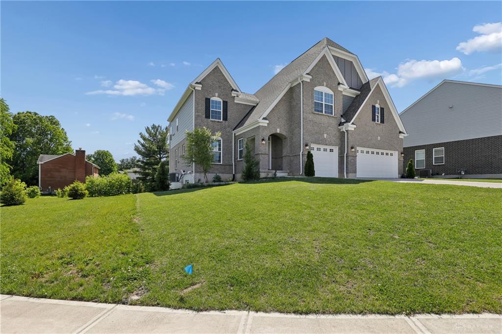 8201 Stone Property Photo 2