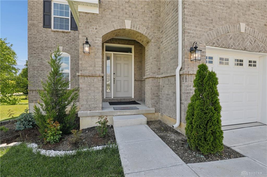 8201 Stone Property Photo 3