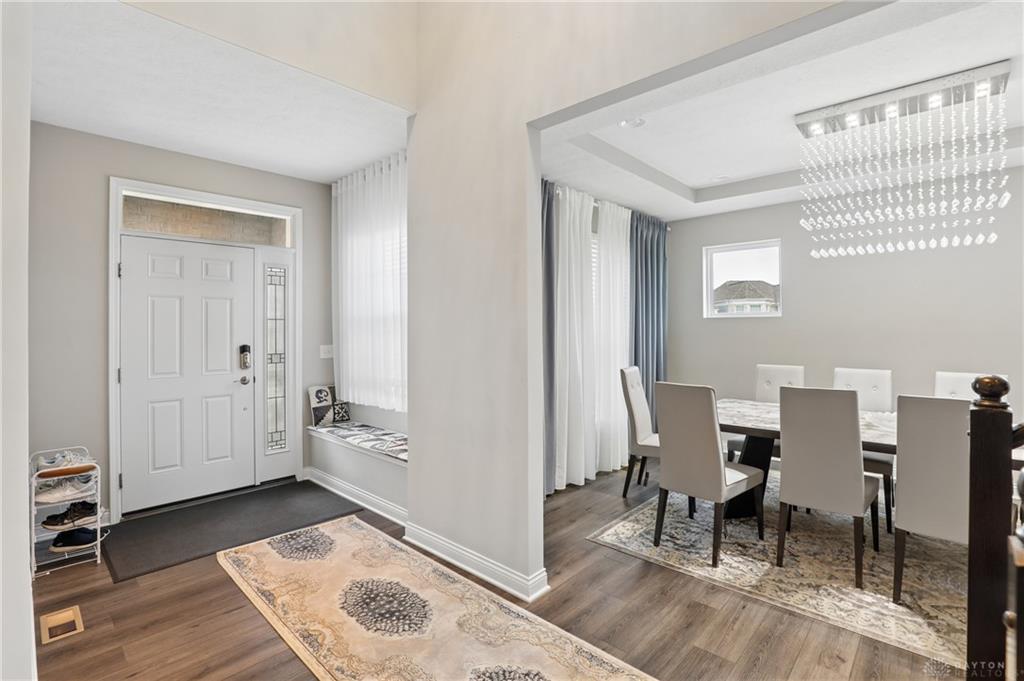 8201 Stone Property Photo 4