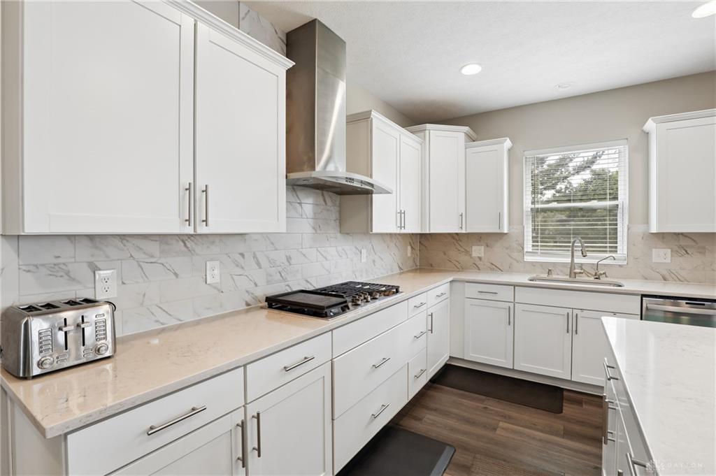 8201 Stone Property Photo 18