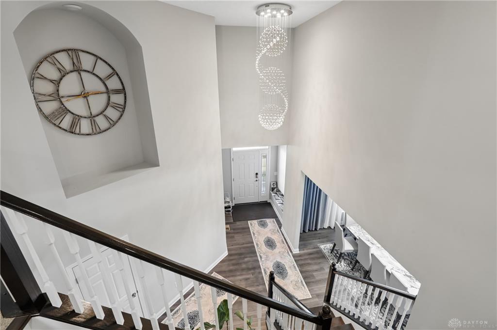 8201 Stone Property Photo 23