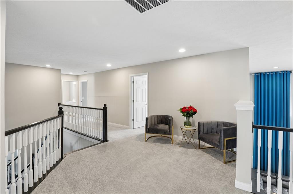 8201 Stone Property Photo 24