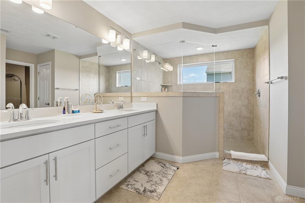 8201 Stone Property Photo 28