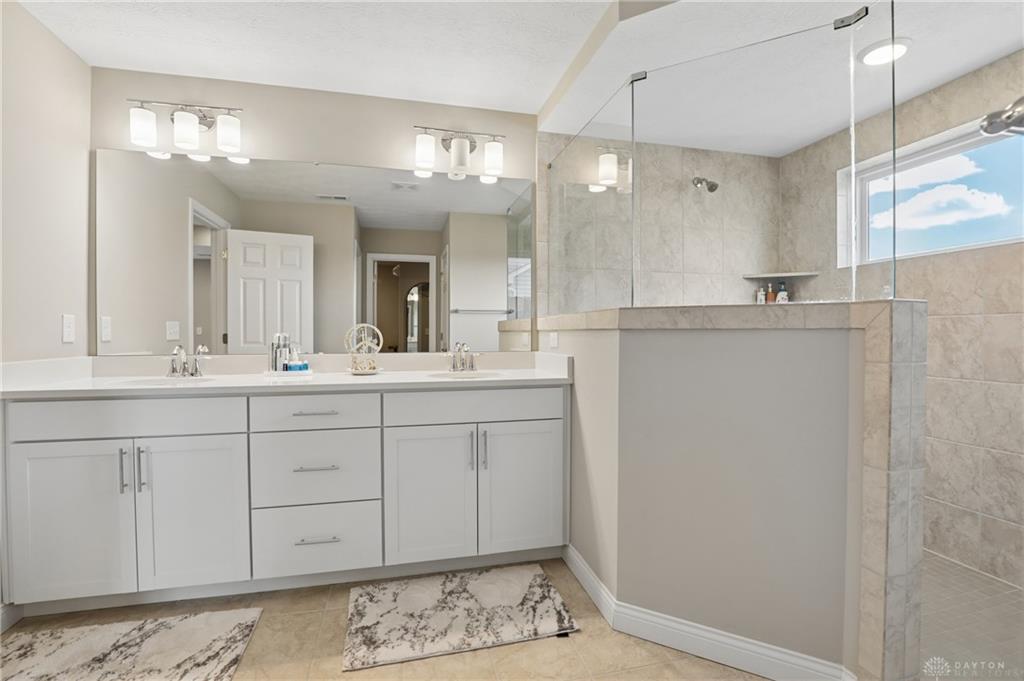 8201 Stone Property Photo 29