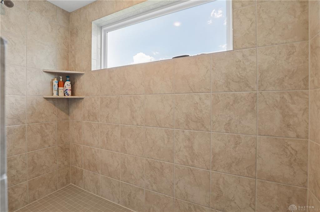 8201 Stone Property Photo 30
