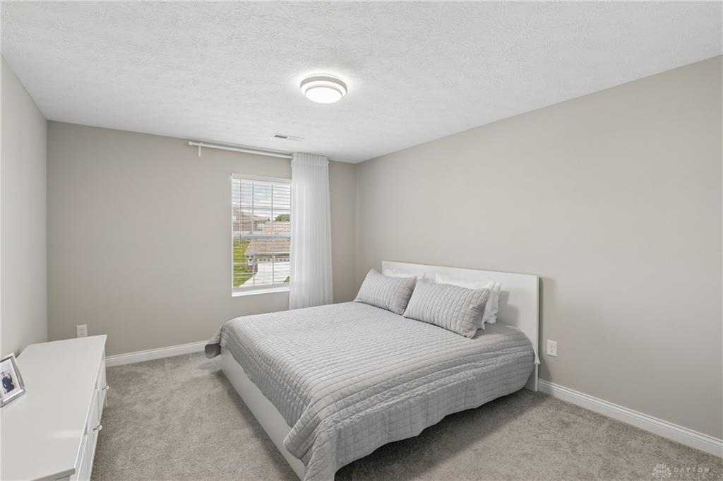 8201 Stone Property Photo 31