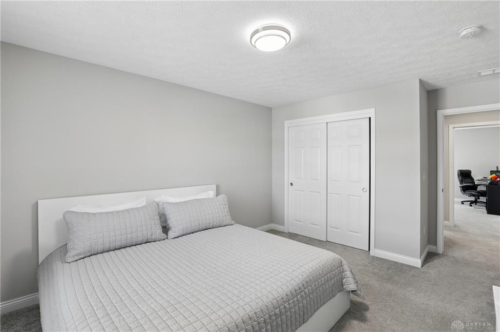 8201 Stone Property Photo 32