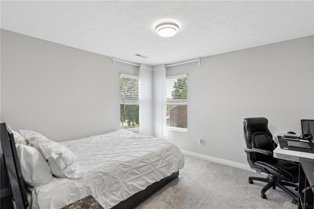8201 Stone Property Photo 33