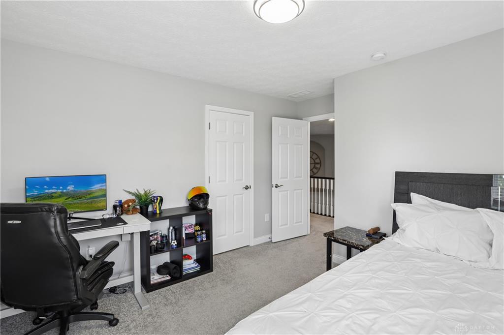 8201 Stone Property Photo 34