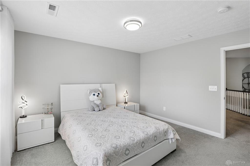 8201 Stone Property Photo 35
