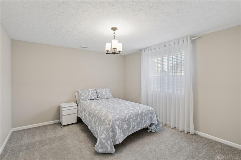 8201 Stone Property Photo 37