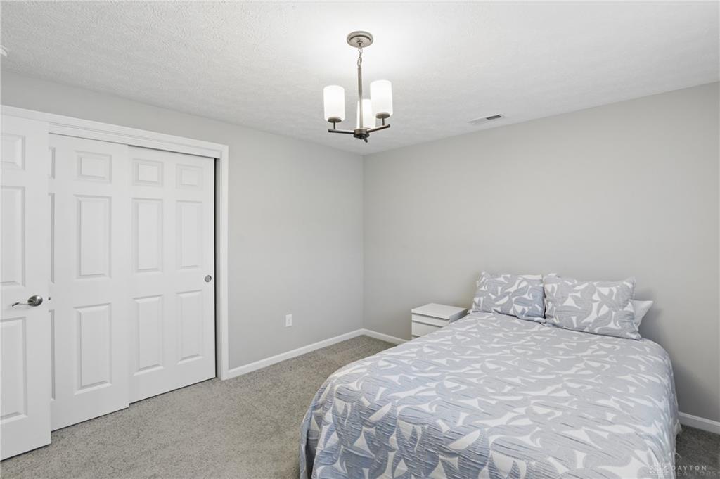 8201 Stone Property Photo 38