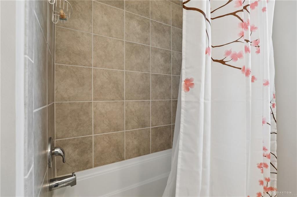 8201 Stone Property Photo 40