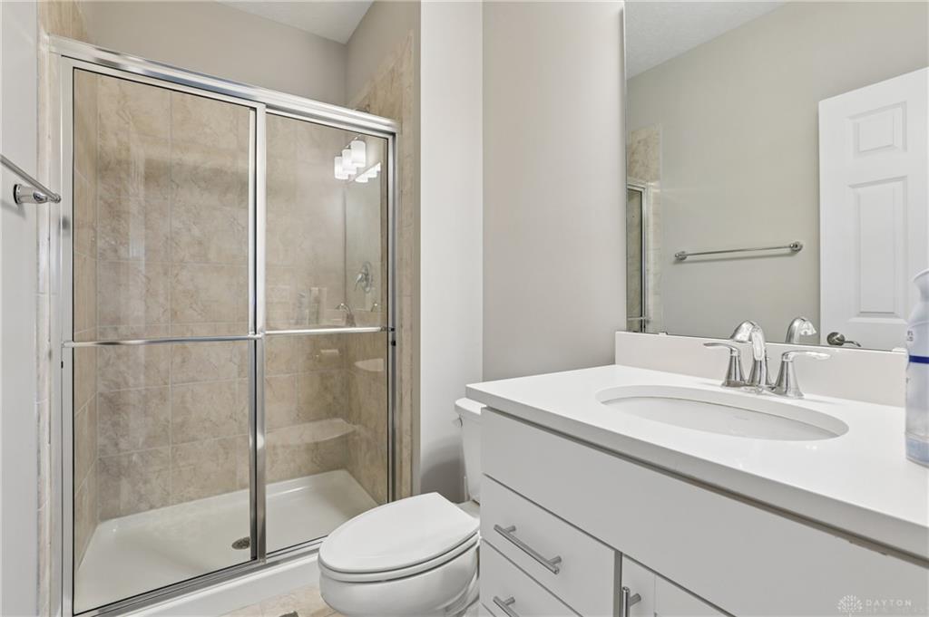 8201 Stone Property Photo 41