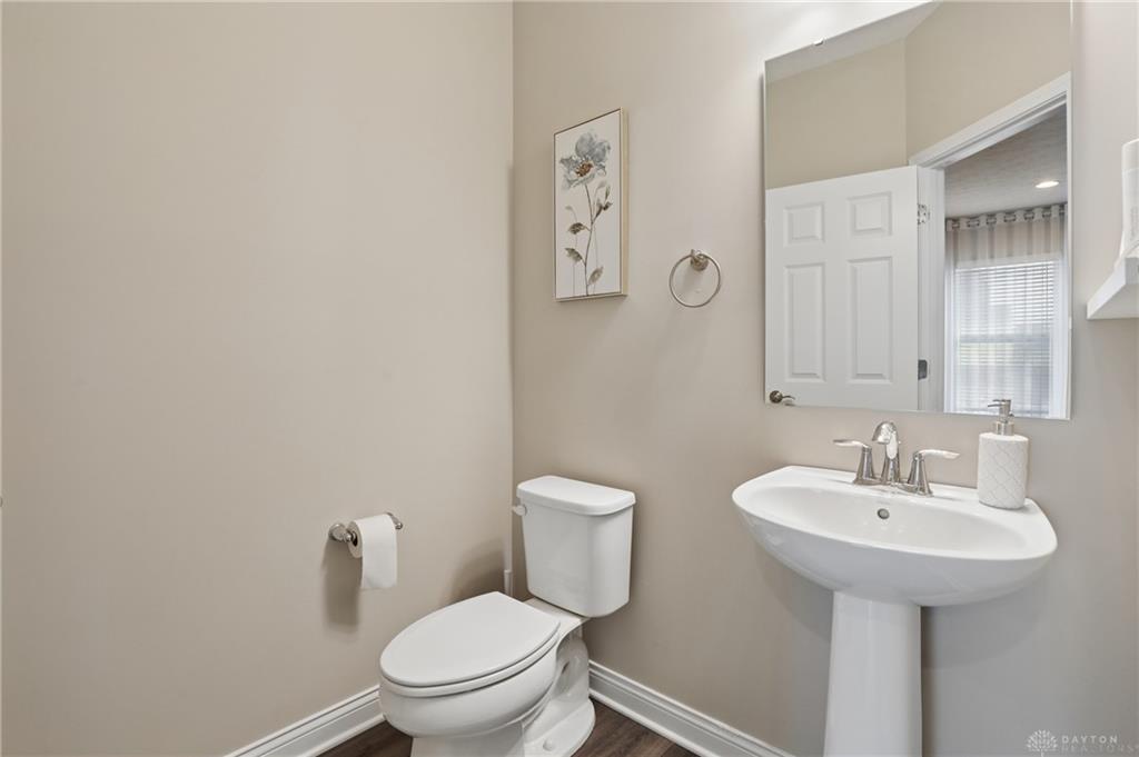 8201 Stone Property Photo 43
