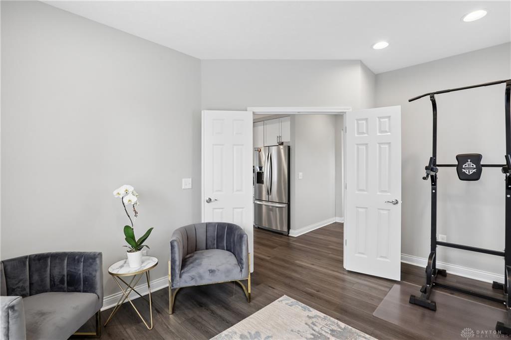 8201 Stone Property Photo 44