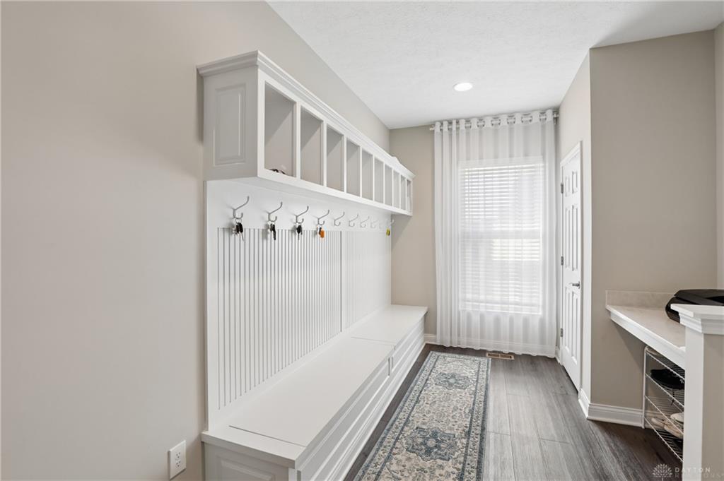 8201 Stone Property Photo 46