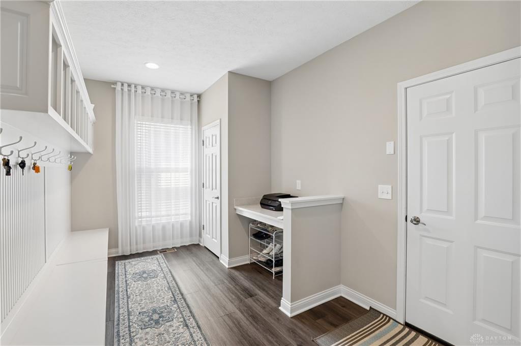 8201 Stone Property Photo 47