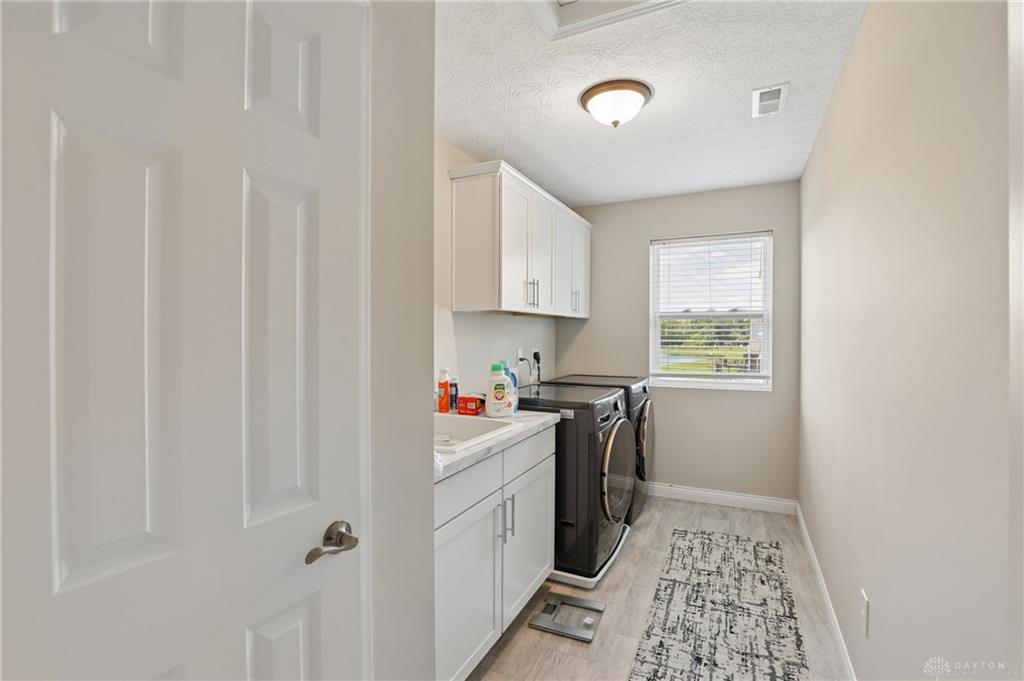 8201 Stone Property Photo 48